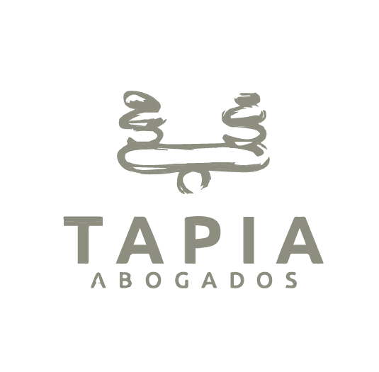 Tapia Abogados